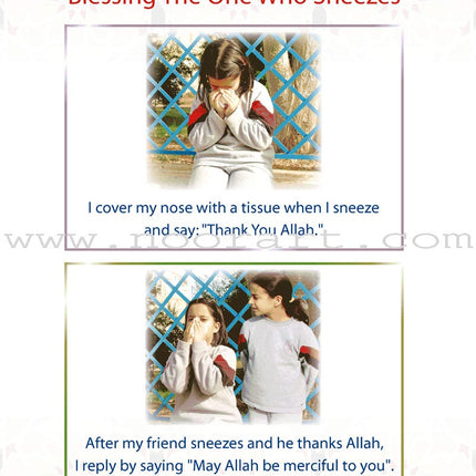 Oasis of Faith: Level 1 (English Edition)