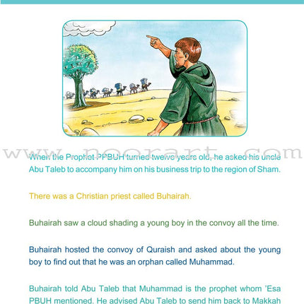 Call to Faith: Level 3 (English Edition)