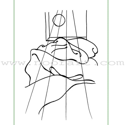 A Child's Tafseer Series: Book 5 (Suratul-Moozzummil) سورة المزمل