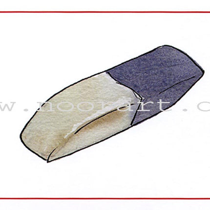 Gateway to Arabic Flashcards: Level 2