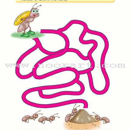 Iris of Islam: Level 2 (English Version) سوسنة الإسلام