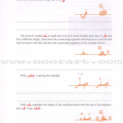 Teacher's Edition of Alif Baa: An Introduction to Arabic Letters and Sounds (Third Edition) ألف باء مدخل إلى حروف العربية وأصواتها
