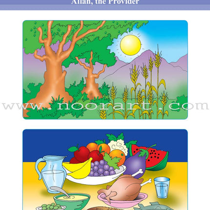 Call to Faith: Level 1 (English Edition)