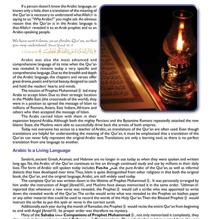 What Islam is All About (Paperback)