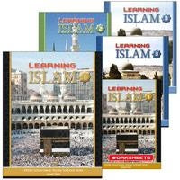 11. Learning Islam