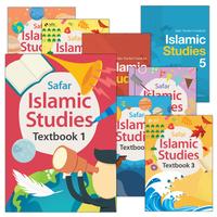 11. Safar Islamic Studies