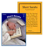 Collection image for: 13. Short Surahs
