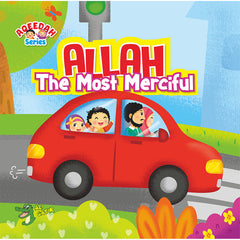 Collection image for: Ali Gator