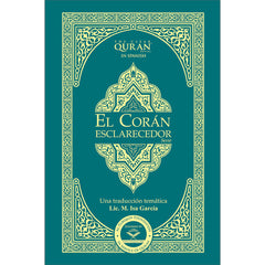 Collection image for: Spanish Theme