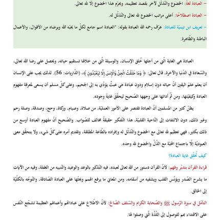 The Shining Path - Level 8 - الطريق المنير