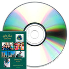Carnival 3 Audio CD Set