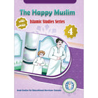 The Happy Muslim: Level 4