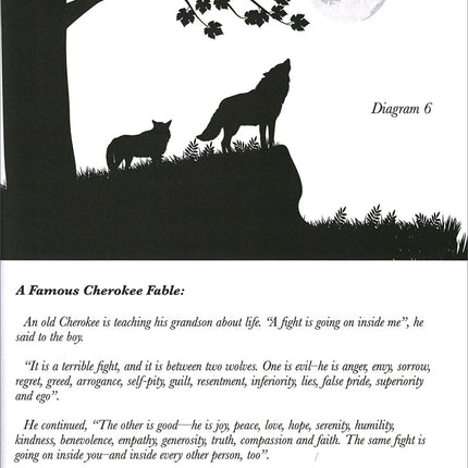 Cave Time Journal