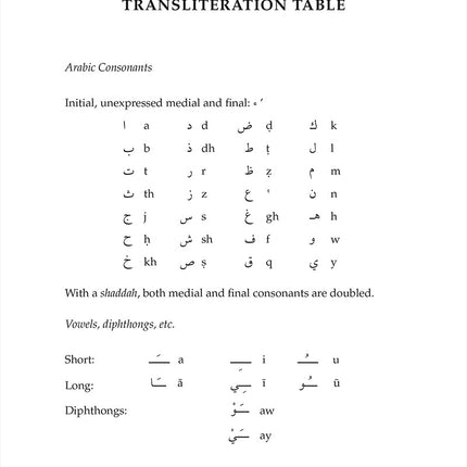 Sahih Muslim: With the Full Commentary by Imam al-Nawawi (Volume 3, Hardcover)