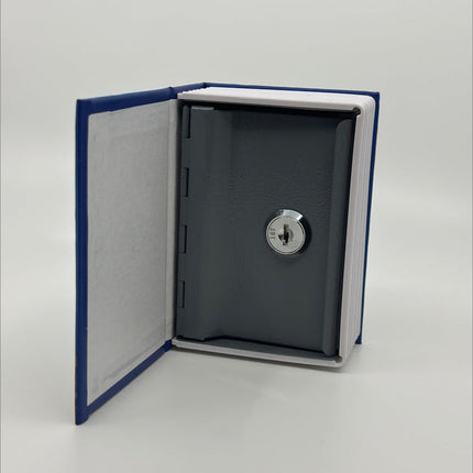 Sadaqa QuranBank - Mini