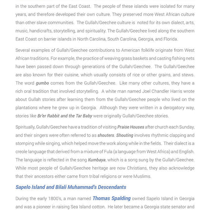 Islamic American Heritage (Prominent Slaves & Our Founding Fathers): Book 2