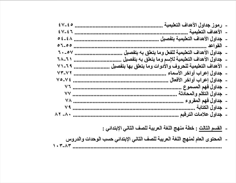 IQRA' Arabic Reader Teachers’ Manual: Level 2 (Spiral Binding)