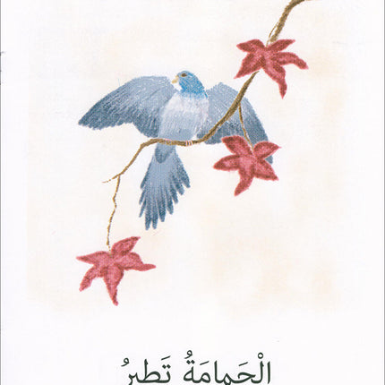 The Reading Tree Series: Begginer Level Group 1 (Set of 10 Books) سلسلة شجرة القراءة