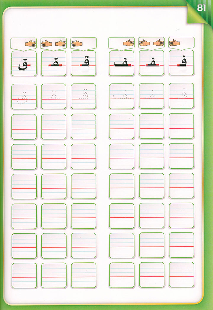 The Integrated Establishment (Set of 7 Books) سلسلة التأسيس المتكامل