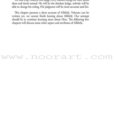 Weekend Learning Islamic Studies: Level 3 (Revised and Enlarged Edition)