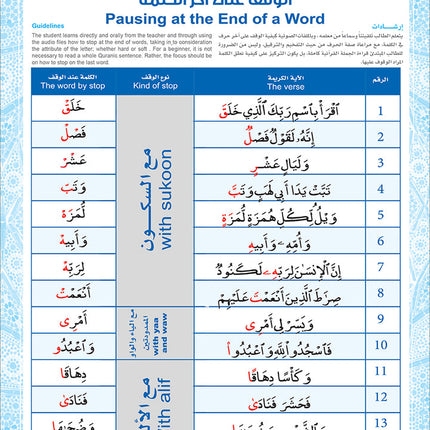 Bidaya Textbook (2024 Edition, With QR Code) سلسلة بداية - كتاب التلميذ