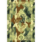 The Clear Quran English Only - Paperback (3.7
