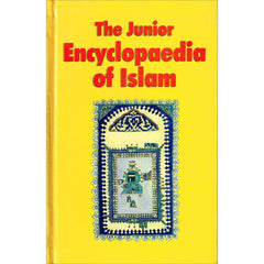 Collection image for: Junior Level Arabic Dictionary
