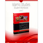 Weekend Learning Islamic Studies Workbook: Level 2 (Revised and Enlarged Edition)
