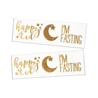 Gold Flash Tattoos (
