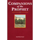 Companions of the Prophet: Book One