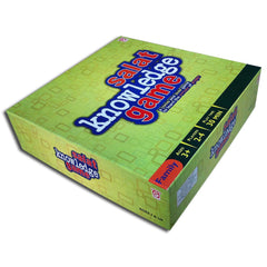 Collection image for: Board Games