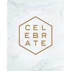 Art print - Marble Celebrate
