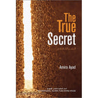 The True Secret