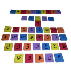 Collection image for: Toys, Gifts & Media