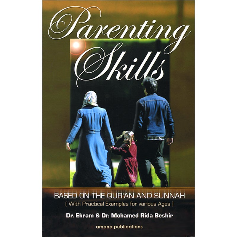 Parenting Skills