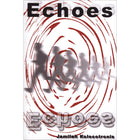 Echoes