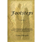 Footsteps