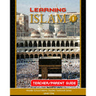 Learning Islam Teacher Guide: Level 1