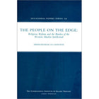 The People on the Edge: Religious Reform and the Burden of the Western Muslim Intellectual