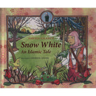 Snow White: An Islamic Tale