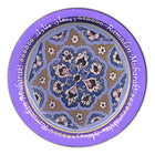 Ramadan Plates (Pack of 8, 9