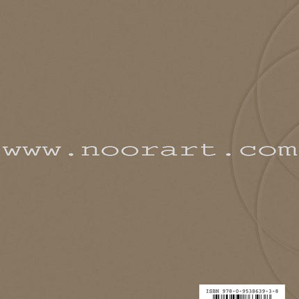 The Noble Qur'an: A New Rendering of its Meaning in English
