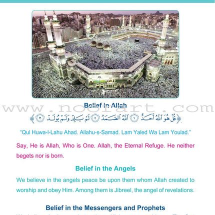 Call to Faith: Level 3 (English Edition)