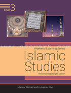 Weekend Learning Islamic Studies: Level 3 (Revised and Enlarged Edition)
