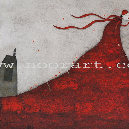 The Earth is Infected With a Cold الأرض مصابة بالزكام