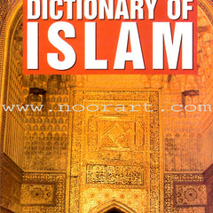 A Basic Dictionary of Islam