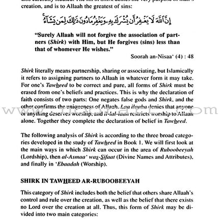 Islamic Studies: Book 2