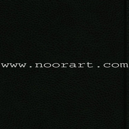 The Sealed Nectar (English)