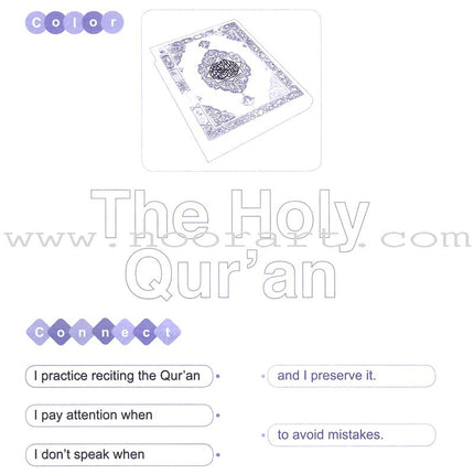 Call to Faith Activity Book: Level 1