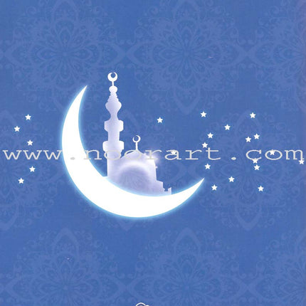 Call to Faith Activity Book: Level 1